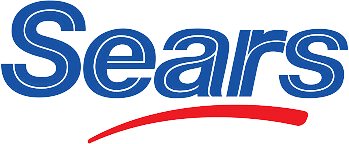 Logo 9